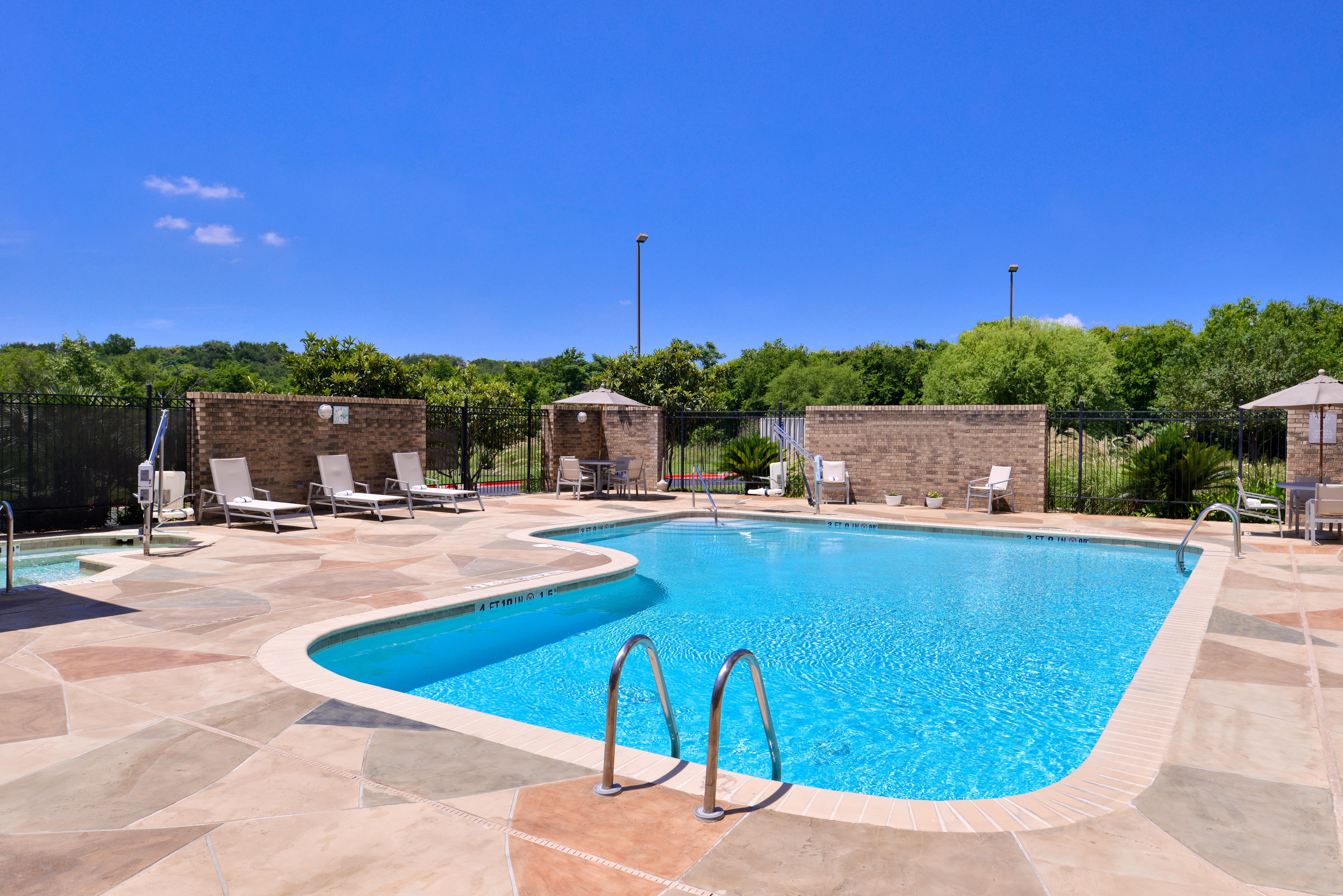 Holiday Inn Express & Suites Selma By Ihg Kültér fotó