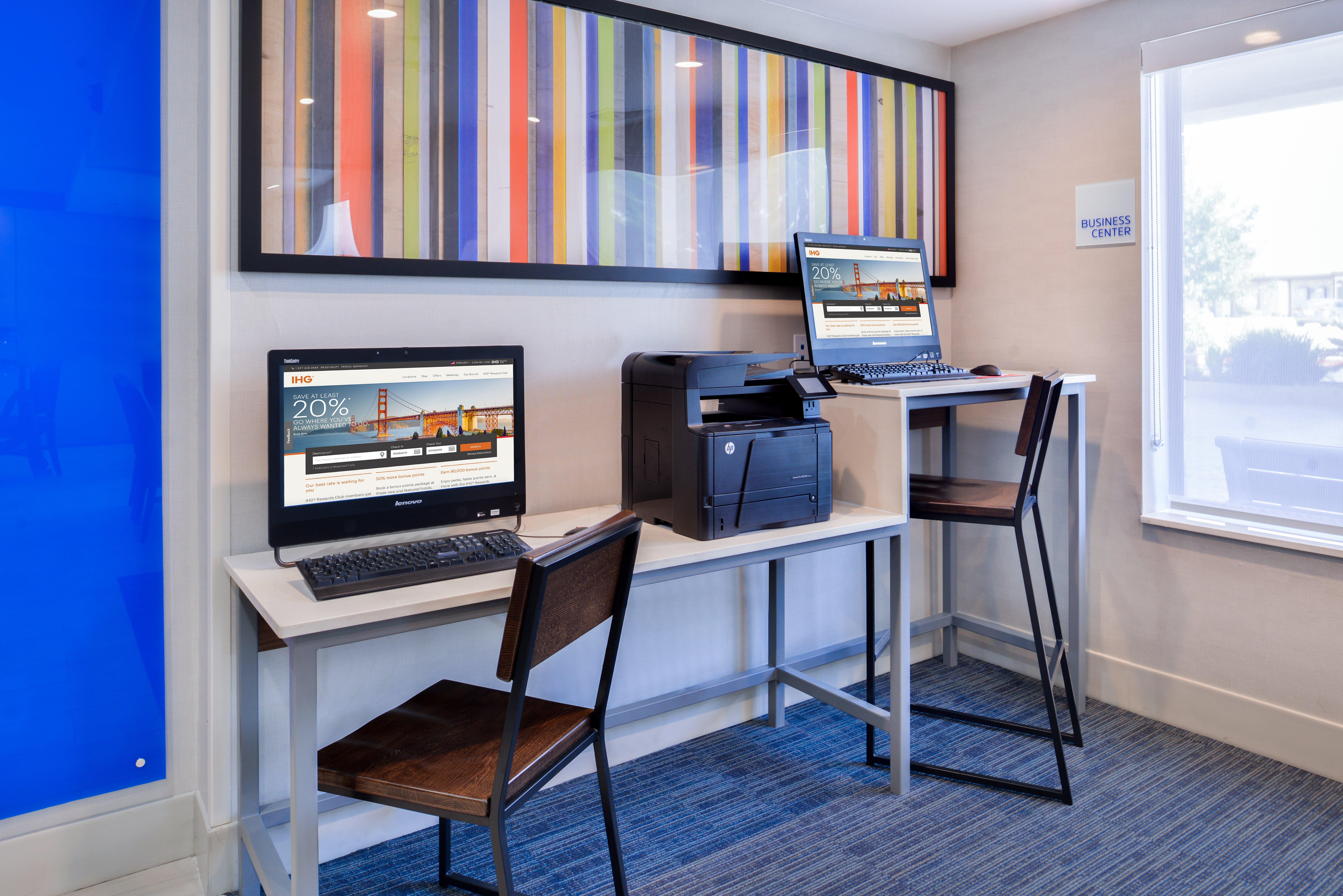 Holiday Inn Express & Suites Selma By Ihg Kültér fotó