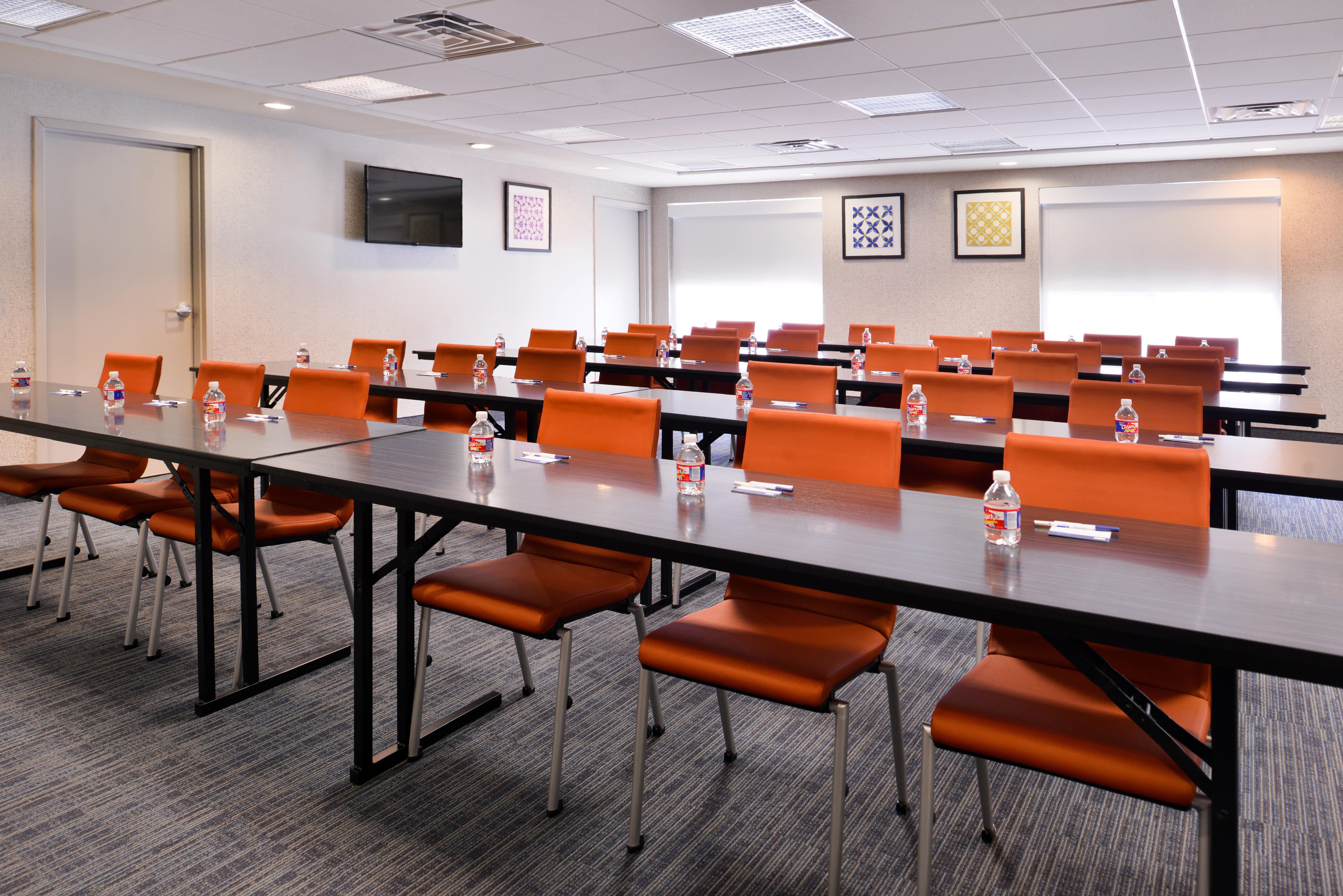 Holiday Inn Express & Suites Selma By Ihg Kültér fotó