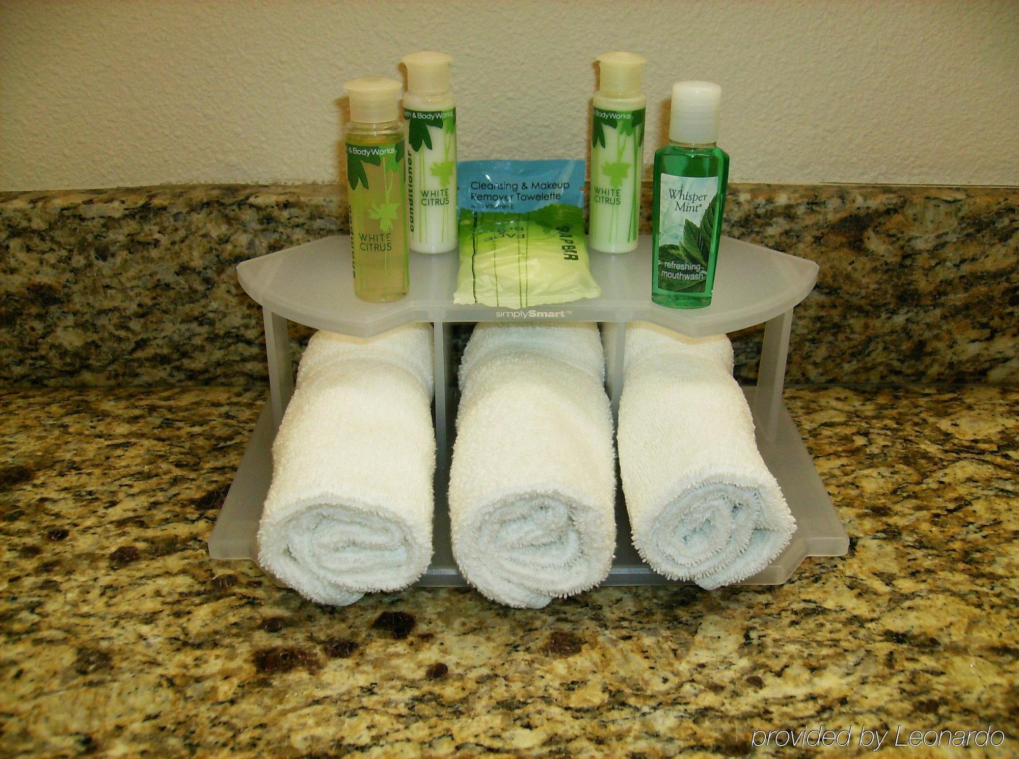 Holiday Inn Express & Suites Selma By Ihg Kültér fotó